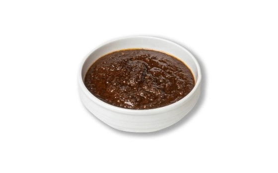 فسنجان بدون  مرغ
