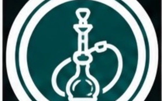 قلیان