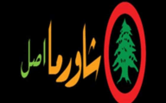 پیتزا استیک مرغ دیترویت