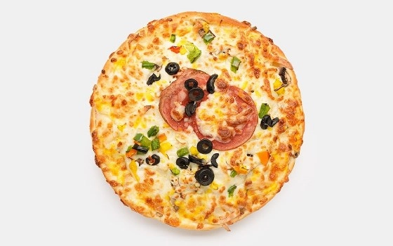 مینی مخلوط