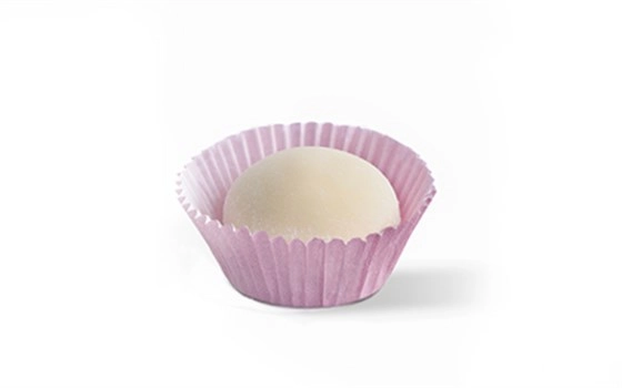 موچی نوتلا موز