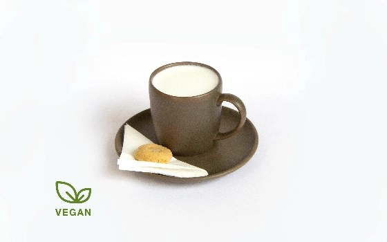 شیرگیاهی بیرون بر