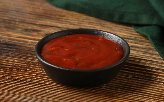 سس تند سالانی