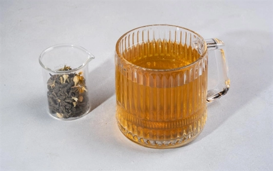 رویال جاسمین