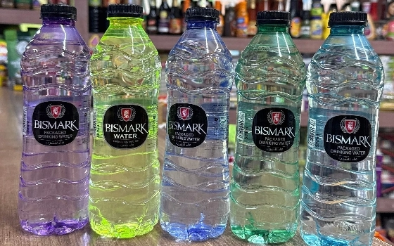 اب فانتزی