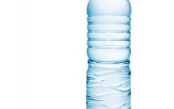 آب معدنی بزرگ
