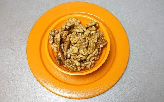 مغز گردو