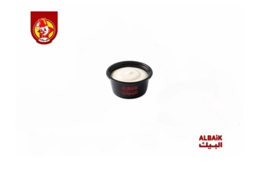سس سیر