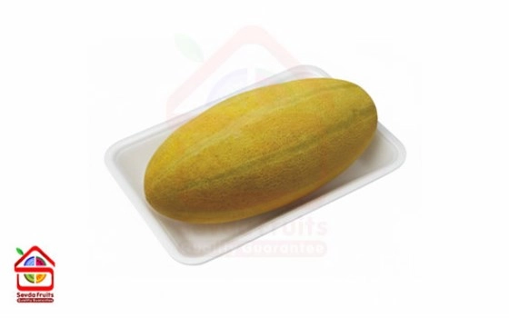 خربزه مشهدی ممتاز