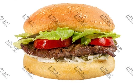 ساندویچ استیک