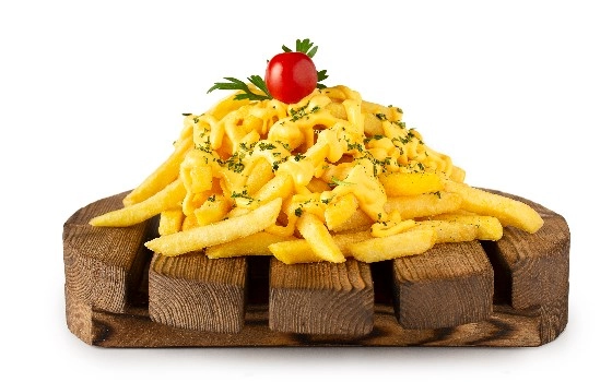 چیزفرایز