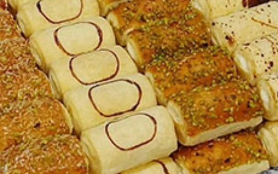 لوتکا