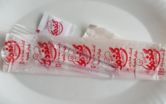 سرویس اضافی