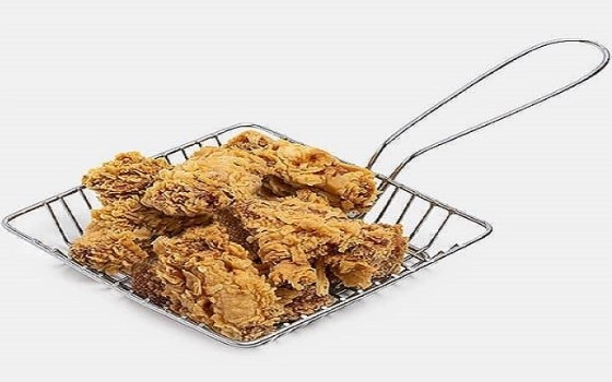 بال سوخاری