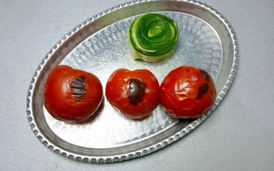 گوجه 