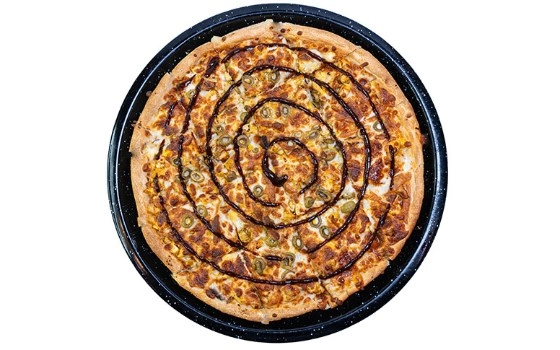 چیکن تکنفره