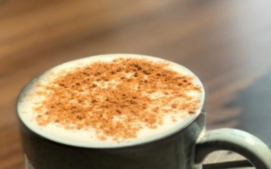 چای ماسالا