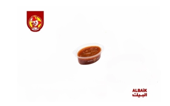 سس اندونزی