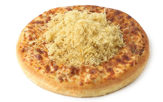 چیکن استراگانف
