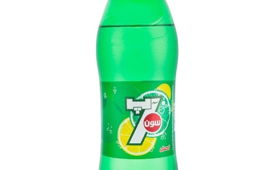 سون آپ خانواده