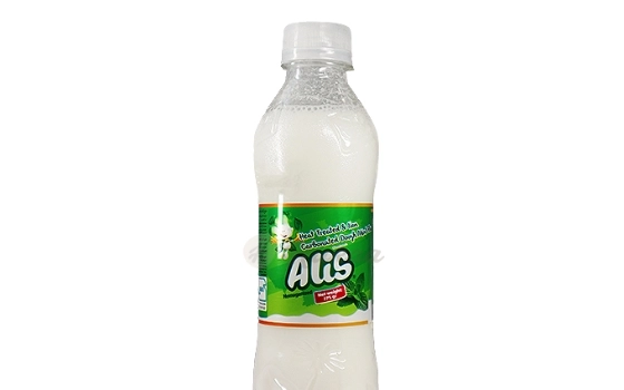 دوغ پت 250 سی سی