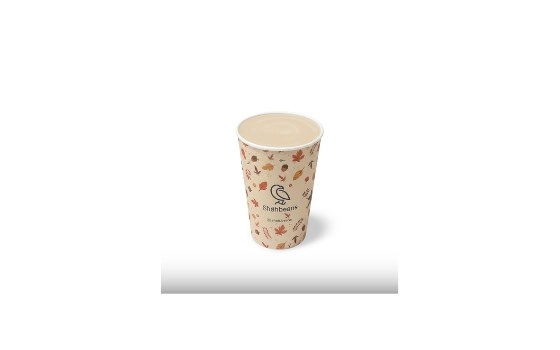 وایت موکا