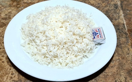 چلو کره