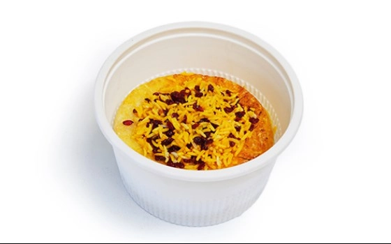 کته سفید