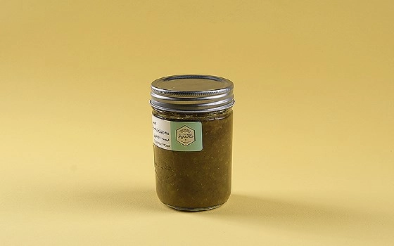 عدسی 