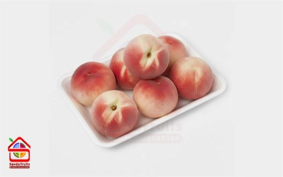 هلو کاردی آذربایجان ممتاز