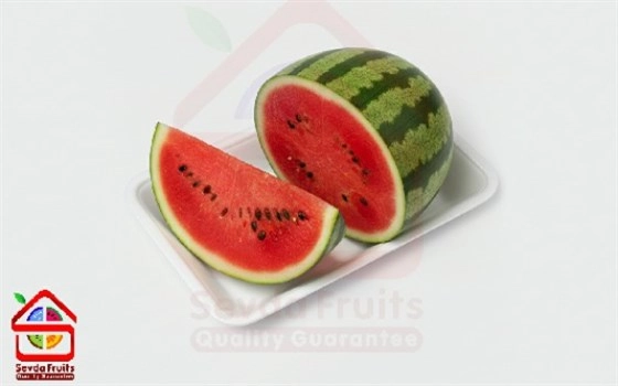 هندوانه ممتاز