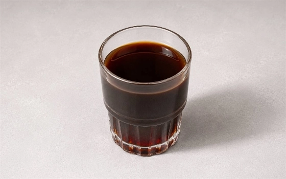 قهوه دمیV60