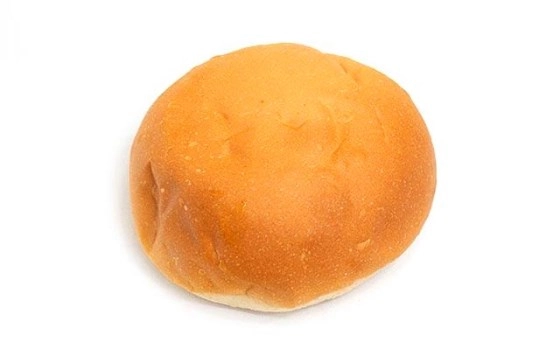نان اضافه