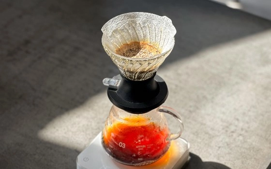 V60
