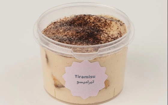 تیرامیسو