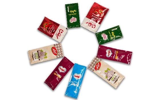 سس شرکتی تک نفره