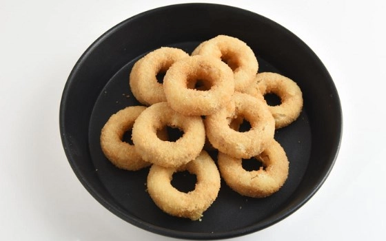 پیاز سوخاری (1 کیلوگرم)