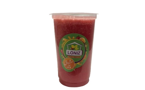 هندوانه