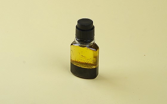 سس بالزامیک روغن زیتون