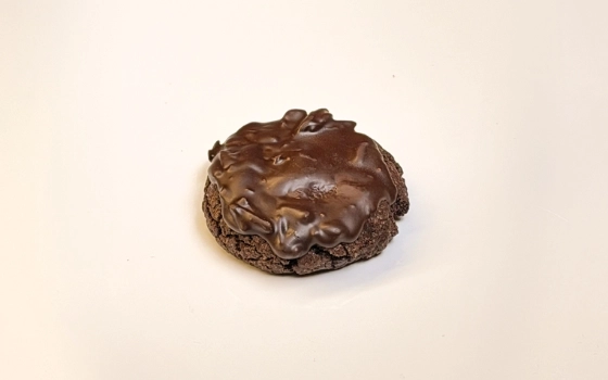کوکی مگنوم