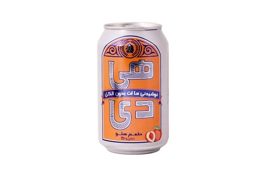 دلستر هلو