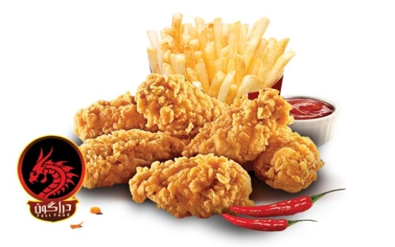بال سوخاری