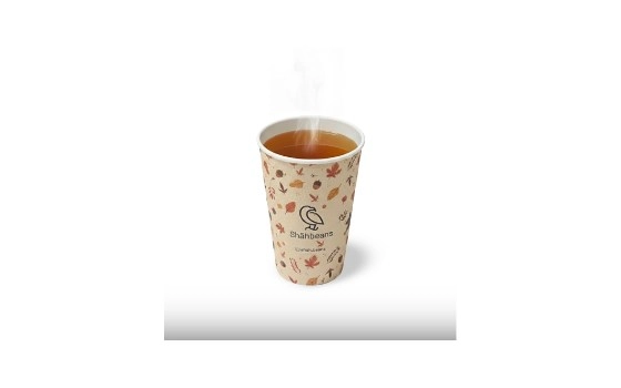 چای سیاه لاهیجان