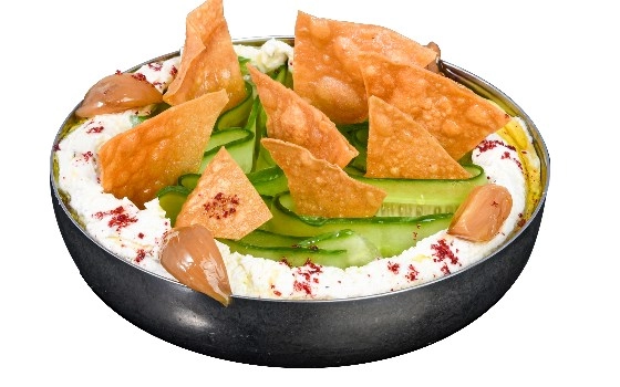 دیپ تاهیتی