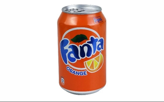 فانتا