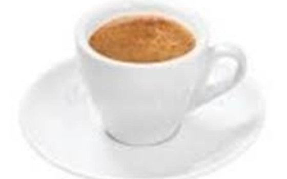 شیر عسل دارچین