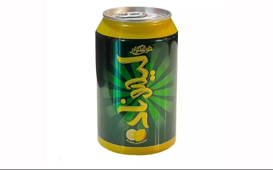 لیموناد