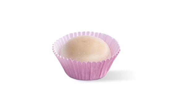 موچی موز کارامل