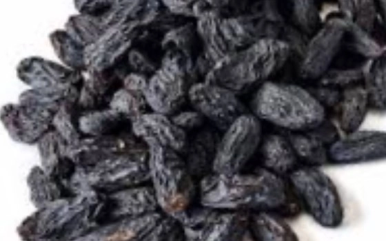 مویز