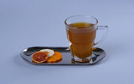 Long Lemon 